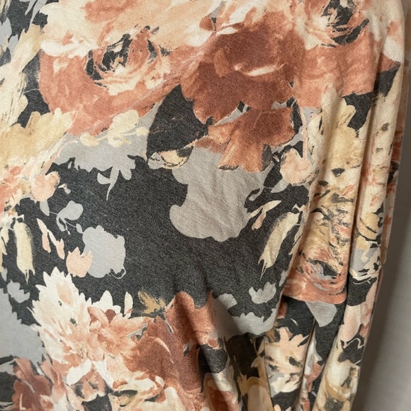 Sew in love from filly flair - Picture 4 of 4